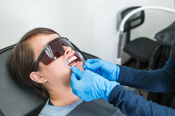 Trusted OH Emergency Dental Service Experts
